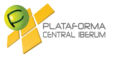 Plataforma Central Iberum